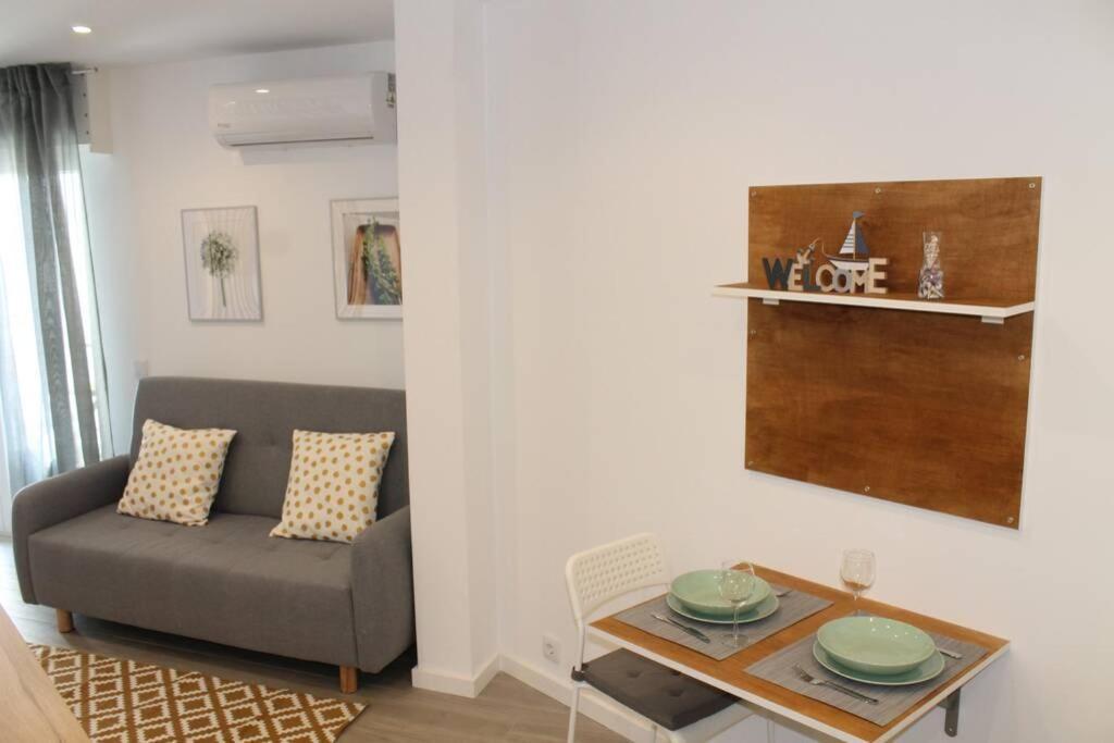 Joso Cascais Daire Dış mekan fotoğraf